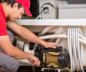 About Plumbers Pros Bloomingdale, MI